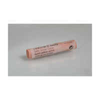 Suvi pastel Schmincke FINEST EXTRA-SOFT – Serija 1 – 019 M burnt yellow ochre