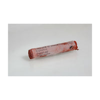 Suvi pastel Schmincke FINEST EXTRA-SOFT – Serija 1 – 022 B English red
