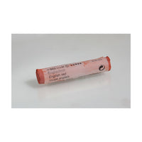 Suvi pastel Schmincke FINEST EXTRA-SOFT – Serija 1 – 022 H English red
