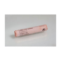 Suvi pastel Schmincke FINEST EXTRA-SOFT – Serija 1 – 022 O English red