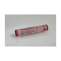 Suvi pastel Schmincke FINEST EXTRA-SOFT – Serija 1 – 023 D caput mortuum pale
