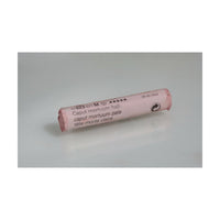 Suvi pastel Schmincke FINEST EXTRA-SOFT – Serija 1 – 023 M caput mortuum pale