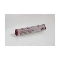 Suvi pastel Schmincke FINEST EXTRA-SOFT – Serija 1 – 024 B caput mortuum deep