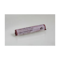Suvi pastel Schmincke FINEST EXTRA-SOFT – Serija 1 – 024 D caput mortuum deep