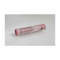 Suvi pastel Schmincke FINEST EXTRA-SOFT – Serija 1 – 024 H caput mortuum deep