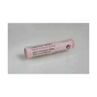 Suvi pastel Schmincke FINEST EXTRA-SOFT – Serija 1 – 024 O caput mortuum deep
