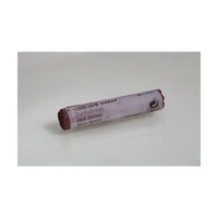 Suvi pastel Schmincke FINEST EXTRA-SOFT – Serija 1 – 025 B dark brown