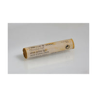 Suvi pastel Schmincke FINEST EXTRA-SOFT – Serija 1 – 028 H olive ochre light