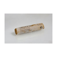 Suvi pastel Schmincke FINEST EXTRA-SOFT – Serija 1 – 029 B olive ochre deep