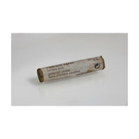 Suvi pastel Schmincke FINEST EXTRA-SOFT – Serija 1 – 030 D greenish umber