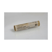 Suvi pastel Schmincke FINEST EXTRA-SOFT – Serija 1 – 030 H greenish umber