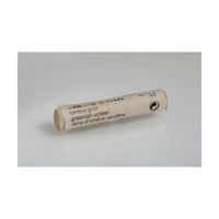 Suvi pastel Schmincke FINEST EXTRA-SOFT – Serija 1 – 030 M greenish umber