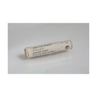 Suvi pastel Schmincke FINEST EXTRA-SOFT – Serija 1 – 030 O greenish umber