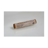 Suvi pastel Schmincke FINEST EXTRA-SOFT – Serija 1 – 032 B brown ochre