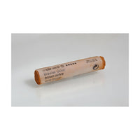 Suvi pastel Schmincke FINEST EXTRA-SOFT – Serija 1 – 032 D brown ochre