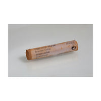 Suvi pastel Schmincke FINEST EXTRA-SOFT – Serija 1 – 032 H brown ochre