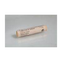 Suvi pastel Schmincke FINEST EXTRA-SOFT – Serija 1 – 032 O brown ochre