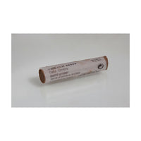Suvi pastel Schmincke FINEST EXTRA-SOFT – Serija 1 – 035 H burnt umber