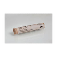 Suvi pastel Schmincke FINEST EXTRA-SOFT – Serija 1 – 035 M burnt umber