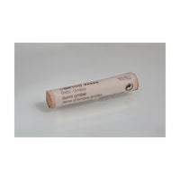 Suvi pastel Schmincke FINEST EXTRA-SOFT – Serija 1 – 035 O burnt umber