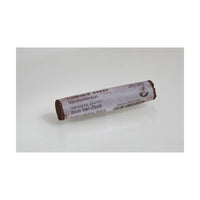 Suvi pastel Schmincke FINEST EXTRA-SOFT – Serija 1 – 036 B Vandyke brown