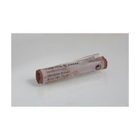 Suvi pastel Schmincke FINEST EXTRA-SOFT – Serija 1 – 036 H Vandyke brown