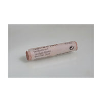 Suvi pastel Schmincke FINEST EXTRA-SOFT – Serija 1 – 036 M Vandyke brown