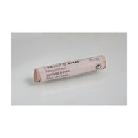 Suvi pastel Schmincke FINEST EXTRA-SOFT – Serija 1 – 036 O Vandyke brown