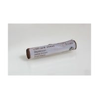 Suvi pastel Schmincke FINEST EXTRA-SOFT – Serija 1 – 037 B sepia brown