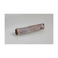 Suvi pastel Schmincke FINEST EXTRA-SOFT – Serija 1 – 037 D sepia brown