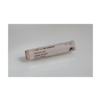 Suvi pastel Schmincke FINEST EXTRA-SOFT – Serija 1 – 037 M sepia brown