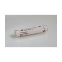 Suvi pastel Schmincke FINEST EXTRA-SOFT – Serija 1 – 037 O sepia brown