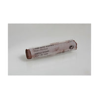 Suvi pastel Schmincke FINEST EXTRA-SOFT – Serija 1 – 038 D walnut brown