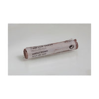 Suvi pastel Schmincke FINEST EXTRA-SOFT – Serija 1 – 038 H walnut brown