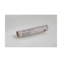 Suvi pastel Schmincke FINEST EXTRA-SOFT – Serija 1 – 038 M walnut brown