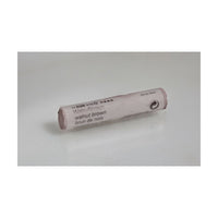 Suvi pastel Schmincke FINEST EXTRA-SOFT – Serija 1 – 038 O walnut brown