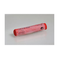 Suvi pastel Schmincke FINEST EXTRA-SOFT – Serija 1 – 040 D vermilion