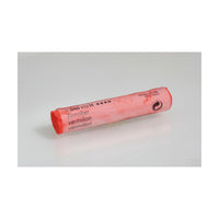Suvi pastel Schmincke FINEST EXTRA-SOFT – Serija 1 – 040 H vermilion