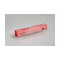 Suvi pastel Schmincke FINEST EXTRA-SOFT – Serija 1 – 040 M vermilion