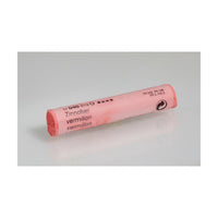 Suvi pastel Schmincke FINEST EXTRA-SOFT – Serija 1 – 040 O vermilion