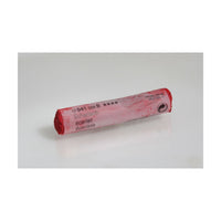 Suvi pastel Schmincke FINEST EXTRA-SOFT – Serija 1 – 041 B scarlet