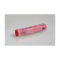 Suvi pastel Schmincke FINEST EXTRA-SOFT – Serija 1 – 041 D scarlet