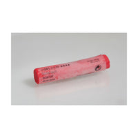 Suvi pastel Schmincke FINEST EXTRA-SOFT – Serija 1 – 041 H scarlet