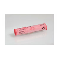 Suvi pastel Schmincke FINEST EXTRA-SOFT – Serija 1 – 041 M scarlet