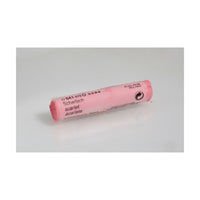 Suvi pastel Schmincke FINEST EXTRA-SOFT – Serija 1 – 041 O scarlet