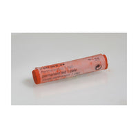 Suvi pastel Schmincke FINEST EXTRA-SOFT – Serija 1 – 042 B permanent red 1 pale