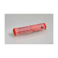 Suvi pastel Schmincke FINEST EXTRA-SOFT – Serija 1 – 042 D permanent red 1 pale