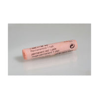 Suvi pastel Schmincke FINEST EXTRA-SOFT – Serija 1 – 042 M permanent red 1 pale
