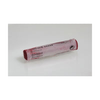 Suvi pastel Schmincke FINEST EXTRA-SOFT – Serija 1 – 043 B Bordeaux