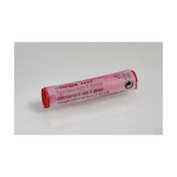 Suvi pastel Schmincke FINEST EXTRA-SOFT – Serija 1 – 044 B permanent red 3 deep